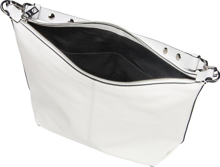 Actual product image Liebeskind Berlin Handbag Paris 2148787