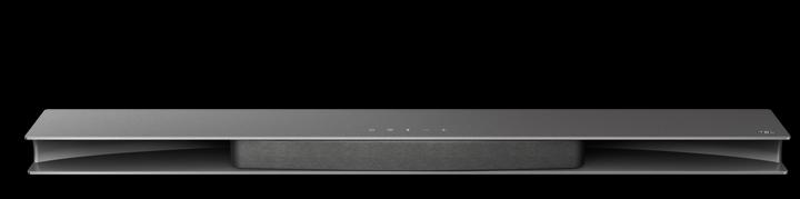 Actual product image TCL TS9030 (540 W, 3.1 Channel)