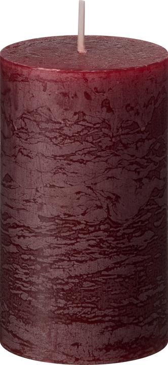 Image du produit Balthasar Bal (1 pcs)
