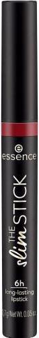 Produktbild essence THE slim STICK (107 Hot Chili)