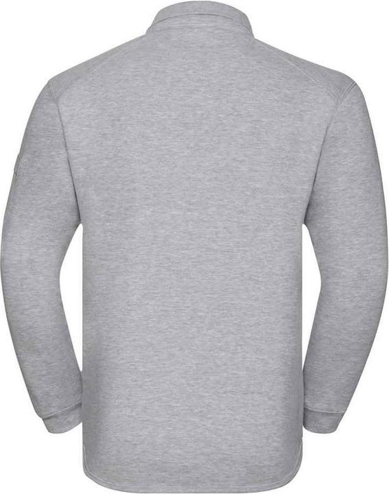 Image du produit Russell - Sweat - Homme (4XL)