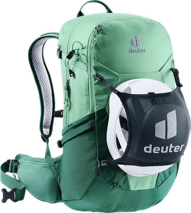 Actual product image Deuter Futura 25 (25 l)