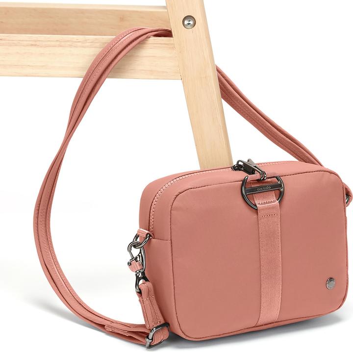 Immagine prodotto Pacsafe Citysafe CX Square