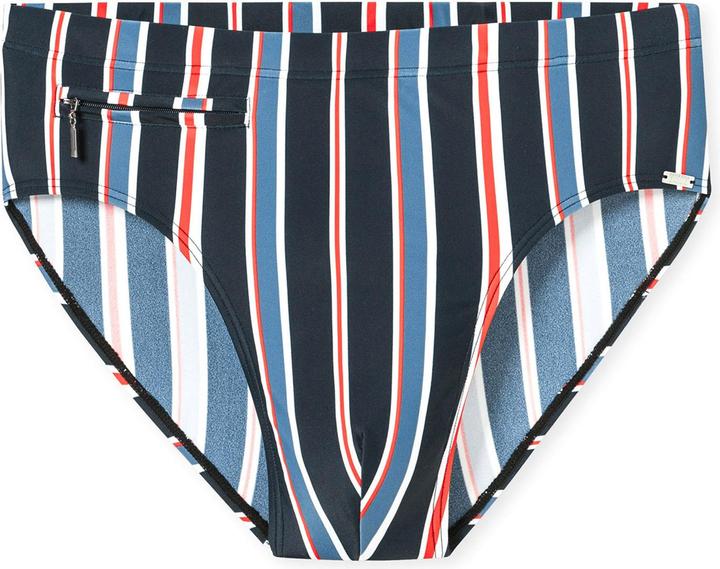 Immagine prodotto Schiesser Badehose Komfort - Ocean Swim (9)