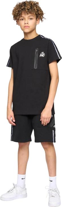 Produktbild Kings Will Dream Techy CargoShorts Jungen (L)