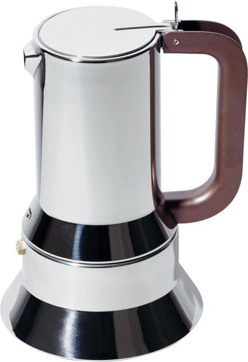 Productafbeelding Alessi 9090 (10 T.)