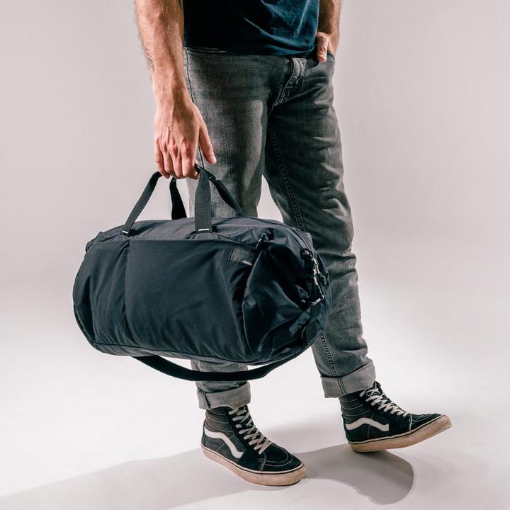 Productafbeelding Matador ReFraction Verpakbare Duffeltas (25 l)
