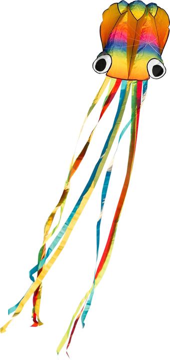 Image du produit Invento Rainbow Octopus
