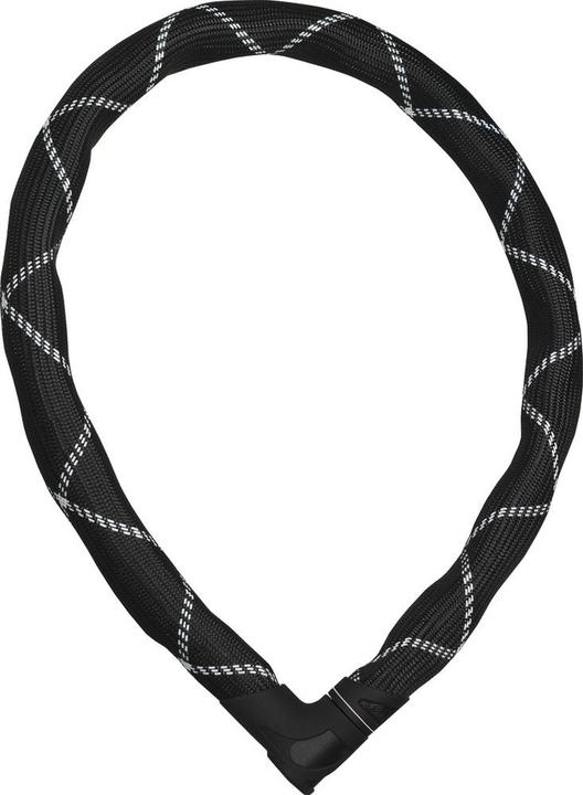 Produktbild Abus Iven 8200 (110 cm)