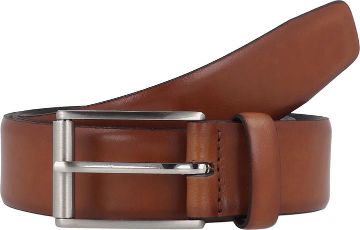 Produktbild Strellson Gürtel Leder (100)