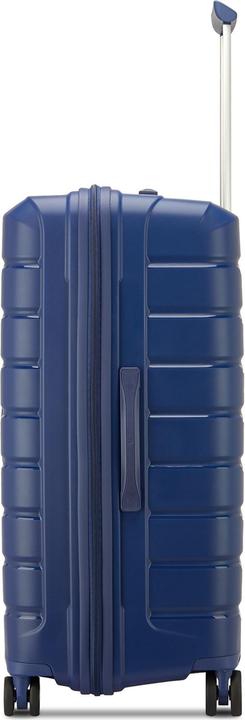 Produktbild Roncato B-Flying 4 Rollen Trolley 69 cm (77 l, M (50 - 90l))