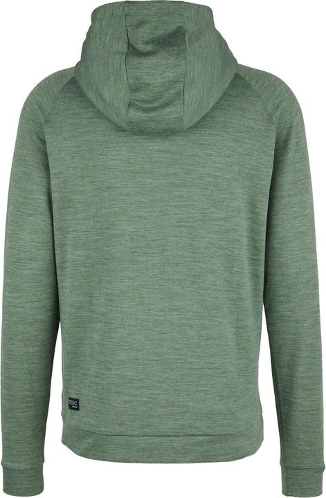 Immagine prodotto Stoic Merino260 MMXX.Göteborg Hoody (XL)