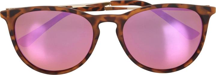 Image du produit Mountain Warehouse - Lunettes de soleil - Femme