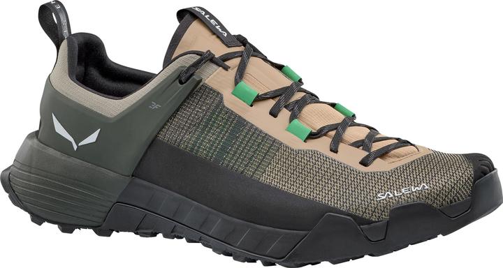 Produktbild Salewa Wildfire Nxt M (44.5)