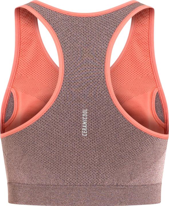 Produktbild Odlo Ceramicool (M)