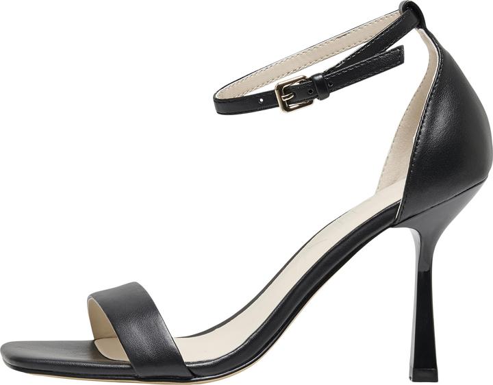 Only High Heel Sandalen (41)