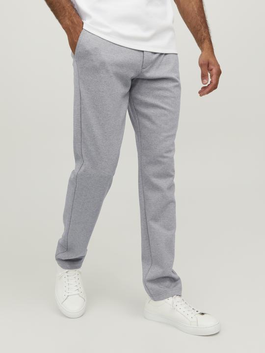 Produktbild Jack & Jones Winston Chino (27)