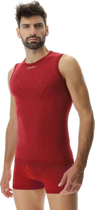 Immagine prodotto UYN Gilet senza maniche Motyon 2.0 (M)