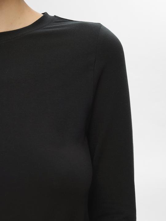 Produktbild Selected Femme Basic Longsleeve (L)