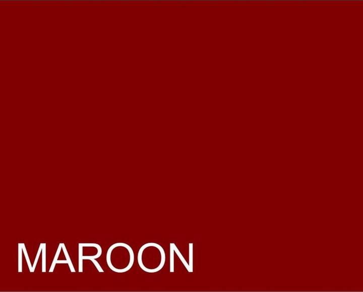 Actual product image Cartasport Corner flag