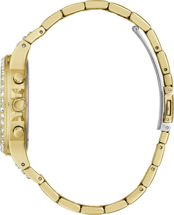 Actual product image Guess Moonlight (Analogue wristwatch, 36 mm)