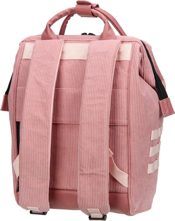 Produktbild Cabaia Adventurer M (25 l)