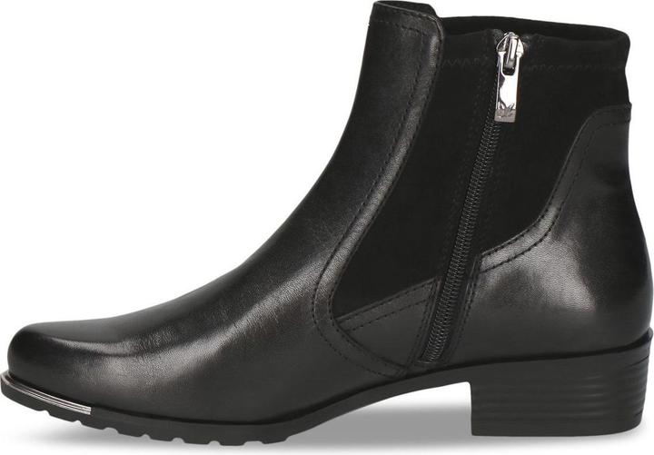 Produktbild Caprice Stiefelette (38)