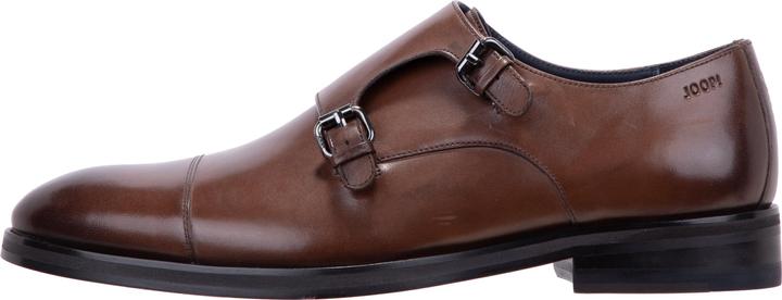 Produktbild Joop! lace up mc2 pero kleitos monk (46)