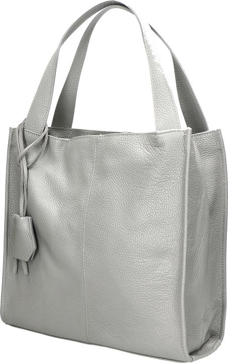 Produktbild Gave Lux Shoulder bag