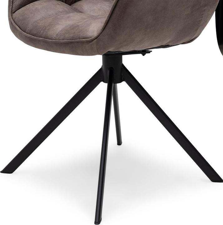 Actual product image Rivièra Maison Carnaby DAC
