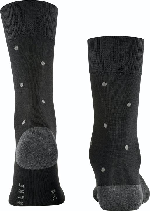 Produktbild Falke Dot SO (Einzelpack, 43 - 46)