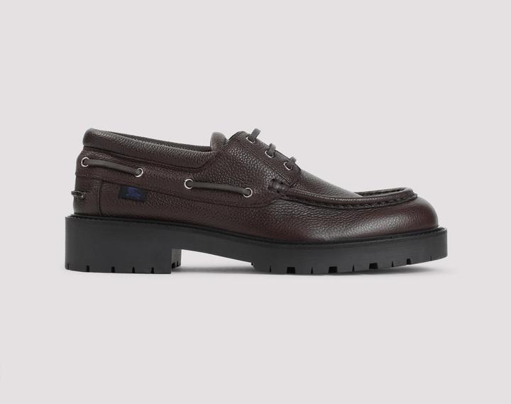 Produktbild Burberry 8101667 (41)