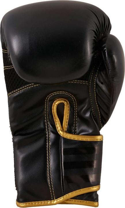 Produktbild adidas Hybrid 80 Boxhandschuhe (10 OZ, One Size)