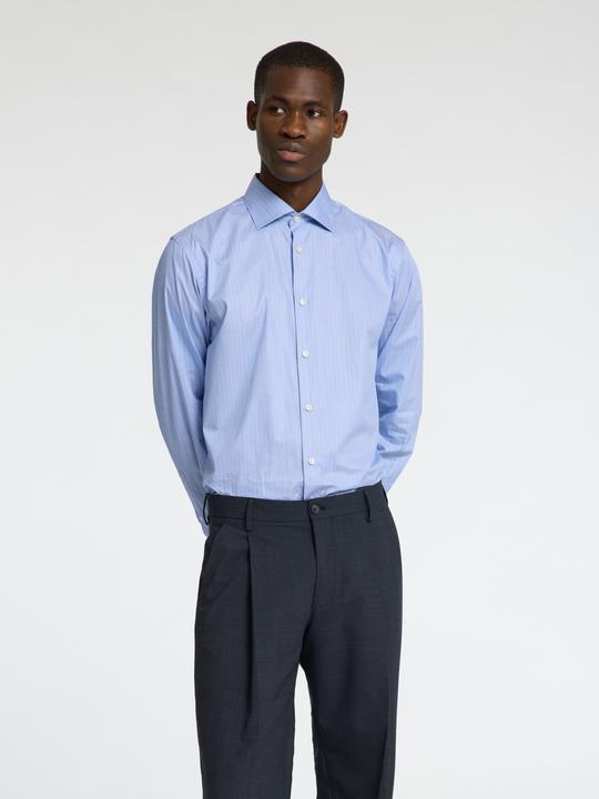 Immagine prodotto Selected Homme Camicia business slim fit (L)