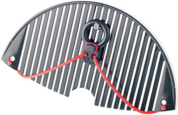 Cookware accessories