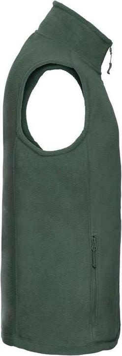 Produktbild Russell Outdoor Weste (M)