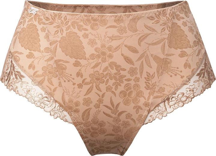 Produktbild Ulla Jasmin Taillen Slip (48, 4XL, Einzelpack)