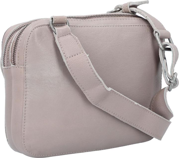 Immagine prodotto Cowboysbag Anmore borsa a tracolla in pelle 23 cm