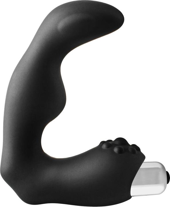 Image du produit Dream Toys Prostate Massager wibrujący masażer prostaty