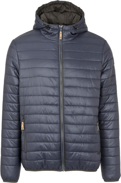 Image du produit Rukka Sinclair veste thermo homme (M)