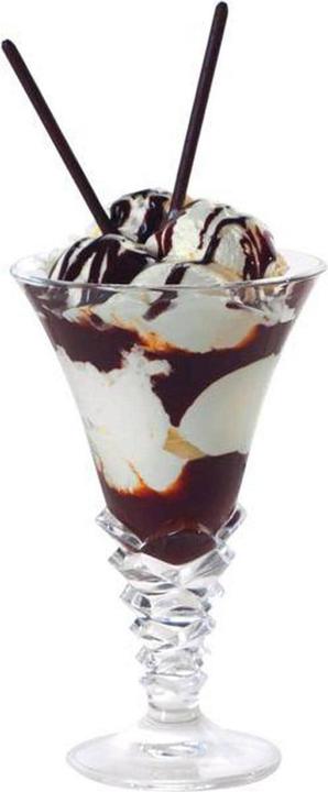 Produktbild Arcoroc Dessert-Schale Palmier (11.80 cm, 0.37 l, 6 x)
