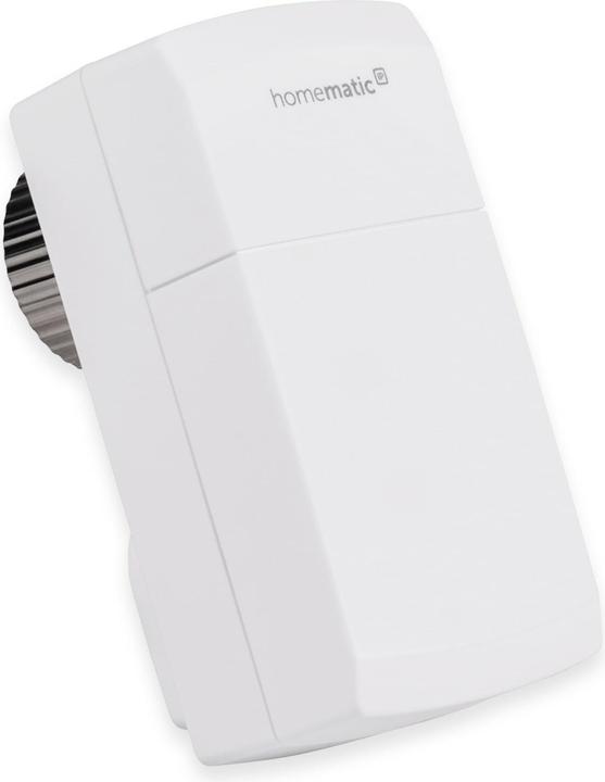 Immagine prodotto EQ-3 Termostato radiatore radio compatto