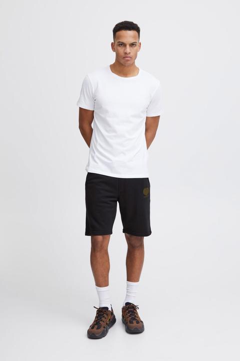 Produktbild Blend BHSweat shorts 20716744 (S)
