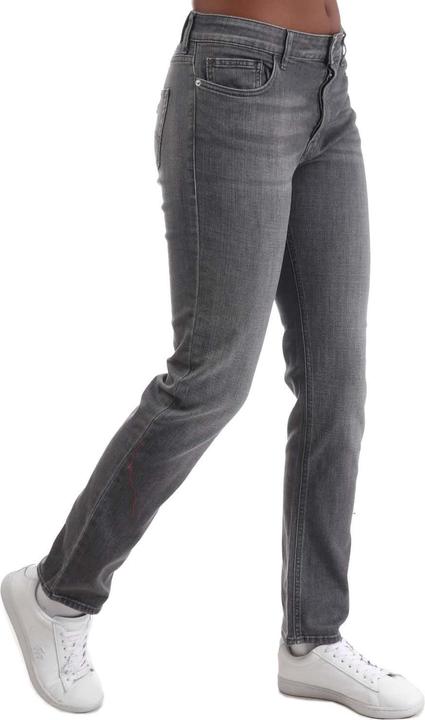 Produktbild Emporio Armani J60 Jeans (26)