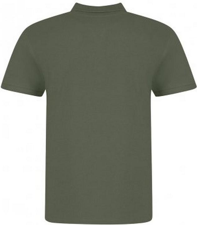 Image du produit Awdis Polo Pique Coton (M)
