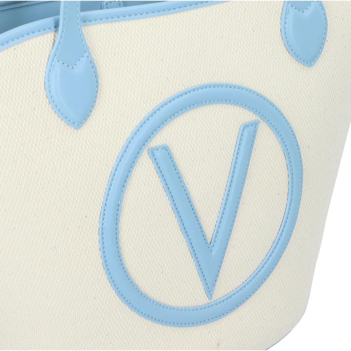 Immagine prodotto Valentino Covent Shopper Tasche 28.5 cm (8 l)