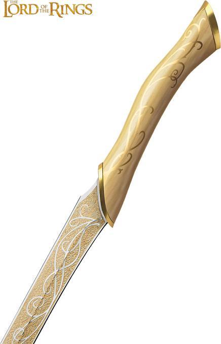 Image du produit United Cutlery Couteau de combat