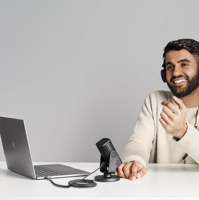 Actual product image RØDE SC17 (1.50 m, USB 3.2 Gen 1)