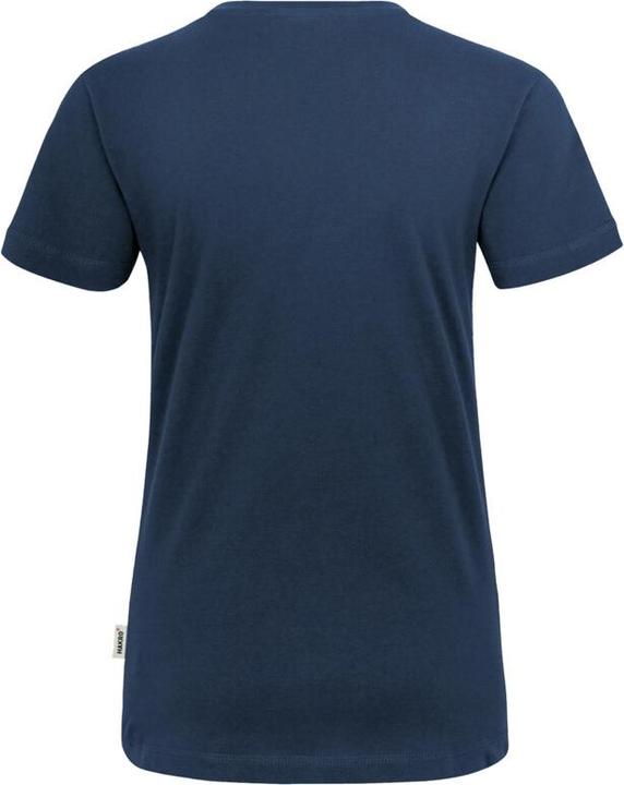 Produktbild Hakro V-Shirt Classic (M)