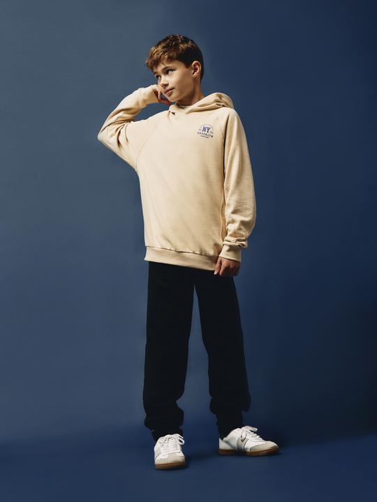 Actual product image Name it Loose Fit Hoodie (116)